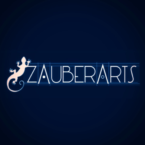 IMG 20180910 113504 258