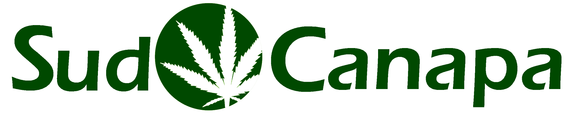 canapa-puglia