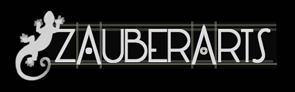 Canapa-foggia-sansevero