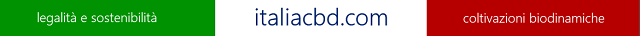 Cbd-bio-foggia