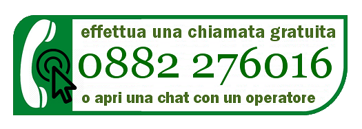 Centralino-zauberarts