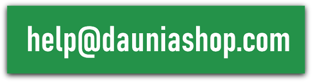 Consulenza-informatica-sansevero