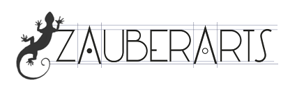 Ecommerce-foggia-2018