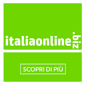 Italia-online-business