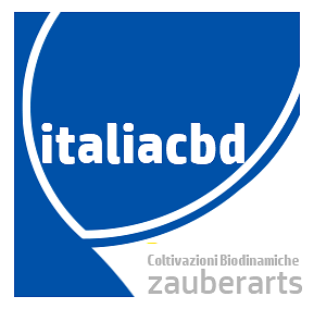 Italiacbd-italian-hemp