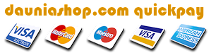 MpFREE Logo