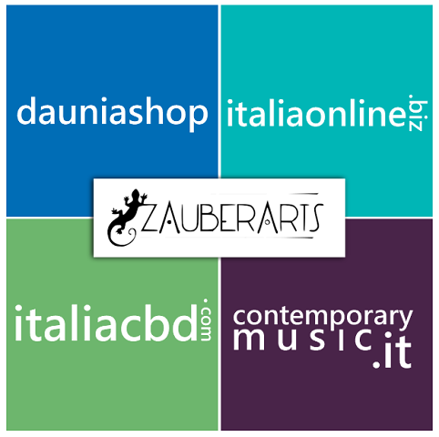 Multiservice-zauberarts