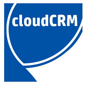 Zds-cloudcrm