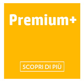 Zds-premium