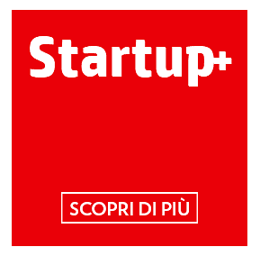 Zds-startup